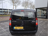 Citroen nemo 1.4 hdi 2008, 35-vtx-8 - afbeelding 4 van  20