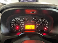 Citroen nemo 1.4 hdi, 99-vrp-5 - afbeelding 2 van  16