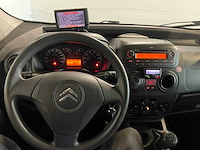 Citroen nemo 1.4 hdi, 99-vrp-5 - afbeelding 3 van  16