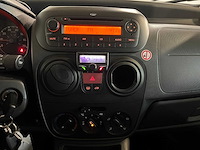 Citroen nemo 1.4 hdi, 99-vrp-5 - afbeelding 4 van  16