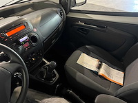 Citroen nemo 1.4 hdi, 99-vrp-5 - afbeelding 5 van  16