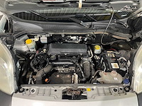Citroen nemo 1.4 hdi, 99-vrp-5 - afbeelding 6 van  16