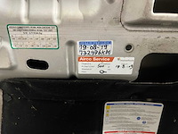Citroen nemo 1.4 hdi, 99-vrp-5 - afbeelding 7 van  16