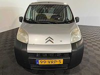 Citroen nemo 1.4 hdi, 99-vrp-5 - afbeelding 8 van  16