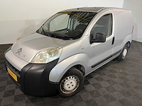 Citroen nemo 1.4 hdi, 99-vrp-5 - afbeelding 1 van  16