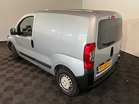 Citroen nemo 1.4 hdi, 99-vrp-5 - afbeelding 9 van  16