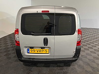 Citroen nemo 1.4 hdi, 99-vrp-5 - afbeelding 10 van  16
