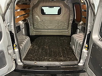 Citroen nemo 1.4 hdi, 99-vrp-5 - afbeelding 11 van  16