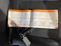 Citroen nemo 1.4 hdi, 99-vrp-5 - afbeelding 13 van  16