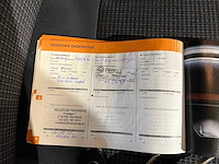Citroen nemo 1.4 hdi, 99-vrp-5 - afbeelding 14 van  16