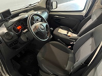 Citroen nemo 1.4 hdi, 99-vrp-5 - afbeelding 15 van  16
