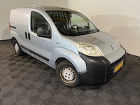 Citroen nemo 1.4 hdi, 99-vrp-5 - afbeelding 16 van  16