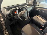 Citroen nemo 1.4i multispace, 38-lnd-9 - afbeelding 10 van  18