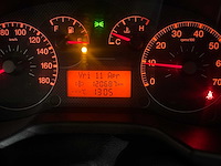 Citroen nemo 1.4i multispace, 38-lnd-9 - afbeelding 11 van  18