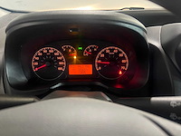 Citroen nemo 1.4i multispace, 38-lnd-9 - afbeelding 12 van  18