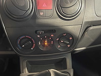 Citroen nemo 1.4i multispace, 38-lnd-9 - afbeelding 15 van  18