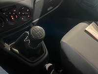 Citroen nemo 1.4i multispace, 38-lnd-9 - afbeelding 16 van  18