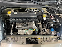 Citroen nemo 1.4i multispace, 38-lnd-9 - afbeelding 17 van  18