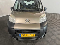 Citroen nemo 1.4i multispace, 38-lnd-9 - afbeelding 18 van  18