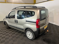 Citroen nemo 1.4i multispace, 38-lnd-9 - afbeelding 2 van  18