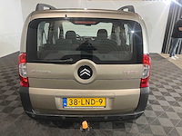 Citroen nemo 1.4i multispace, 38-lnd-9 - afbeelding 3 van  18