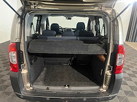 Citroen nemo 1.4i multispace, 38-lnd-9 - afbeelding 4 van  18