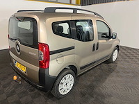 Citroen nemo 1.4i multispace, 38-lnd-9 - afbeelding 5 van  18