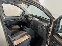 Citroen nemo 1.4i multispace, 38-lnd-9 - afbeelding 7 van  18