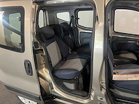 Citroen nemo 1.4i multispace, 38-lnd-9 - afbeelding 8 van  18