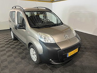 Citroen nemo 1.4i multispace, 38-lnd-9 - afbeelding 9 van  18