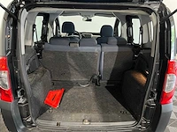 Citroen nemo 1.4i multispace nwe apk, sk-226-k - afbeelding 3 van  18