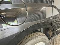 Citroen nemo 1.4i multispace nwe apk, sk-226-k - afbeelding 17 van  18
