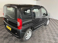 Citroen nemo 1.4i multispace nwe apk, sk-226-k - afbeelding 6 van  18