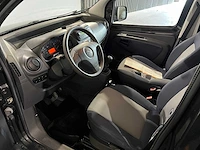 Citroen nemo 1.4i multispace nwe apk, sk-226-k - afbeelding 18 van  18