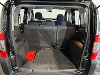 Citroen nemo 1.4i multispace, sk-226-k - afbeelding 3 van  18