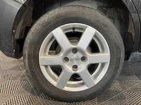 Citroen nemo 1.4i multispace, sk-226-k - afbeelding 4 van  18