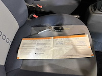 Citroen nemo 1.4i multispace, sk-226-k - afbeelding 5 van  18