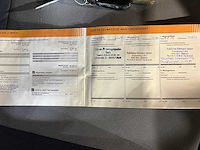 Citroen nemo 1.4i multispace, sk-226-k - afbeelding 6 van  18