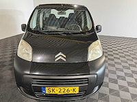 Citroen nemo 1.4i multispace, sk-226-k - afbeelding 7 van  18
