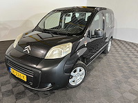 Citroen nemo 1.4i multispace, sk-226-k