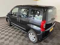 Citroen nemo 1.4i multispace, sk-226-k - afbeelding 13 van  18