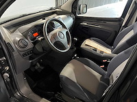 Citroen nemo 1.4i multispace, sk-226-k - afbeelding 14 van  18