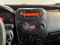 Citroen nemo 1.4i multispace, sk-226-k - afbeelding 16 van  18