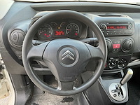 Citroen nemo bedrijfswagen (7-vxt-85) - afbeelding 2 van  22