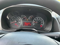 Citroen nemo bedrijfswagen (7-vxt-85) - afbeelding 3 van  22