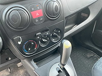 Citroen nemo bedrijfswagen (7-vxt-85) - afbeelding 5 van  22