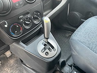 Citroen nemo bedrijfswagen (7-vxt-85) - afbeelding 6 van  22