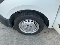 Citroen nemo bedrijfswagen (7-vxt-85) - afbeelding 10 van  22