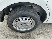 Citroen nemo bedrijfswagen (7-vxt-85) - afbeelding 13 van  22