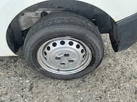 Citroen nemo bedrijfswagen (7-vxt-85) - afbeelding 14 van  22